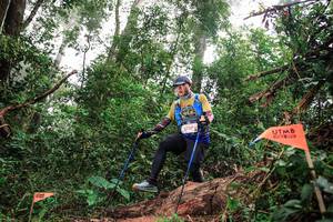 BIB: 757
                            <button type="button" onclick="openModal(22655365)" class="btn btn-primary btn-sm float-right btn-popup" data-toggle="modal" data-target=".modal-high-quality">
                        <i class="fas fa-shopping-cart"></i> Add to Cart
                    </button>
                                            <button type="button" onclick="isThisMe(22655365, true)" class="btn btn-success btn-sm float-right btn-popup btn-isme hidden" data-toggle="tooltip" data-placement="bottom" title="นี่คือรูปของคุณใช่ไหม คลิกที่นี่เพื่อเอาเข้าอัลบั้ม">
                        <i class="fas fa-plus"></i> Add to album
                    </button>
                    <button type="button" onclick="isThisMe(22655365, false)" class="btn btn-warning btn-sm float-right btn-popup btn-isnotme hidden">
                        <i class="fas fa-ban"></i> Remove from album
                    </button>